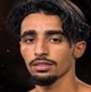 MAROUANE