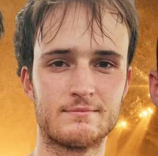 Matthews