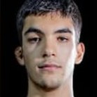 Mattia Mannu