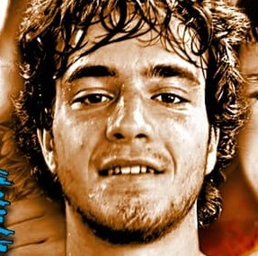 MATTIA