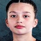 Meili