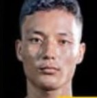 Mg Tuntunhtay