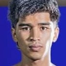 MILAN TAMANG