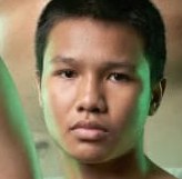 Mizad