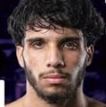 MOHAMED CHAKIB