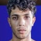 Mohamed Nebbal