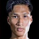 MOHAMMAD BIN SAMAN