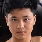 Mongkol Chai