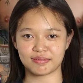 Moodaeng