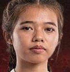 Muay Lek