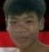 NA RAK