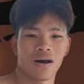 Namchai