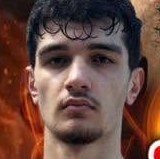 Nasser
