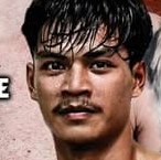 Natthadech Muay Thai fighter photo 3