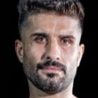 Navid Alizadeh