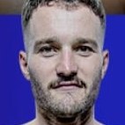 Ned Tucker