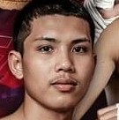 NEWSANCHAI