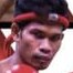 Ngao Matjurat