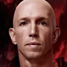 Nicolas