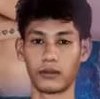 Ninmangkon