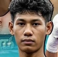 Ninmangkorn