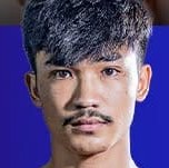 NOKKAEW