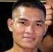 Nong Ball