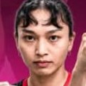 Nong Nan