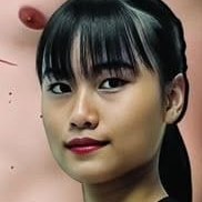 Nong Yok