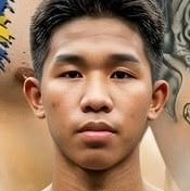 NONGBEEM