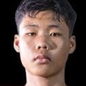 NONGBOB