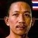 NONGJAKAWAN