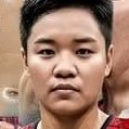 Nongning Muay Thai fighter photo 2