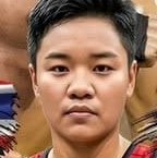 Nongning