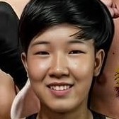 NONGWAN