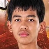 NUAE PAYAK