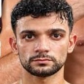 Ofir Sourani