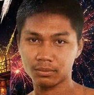 Om Phiang