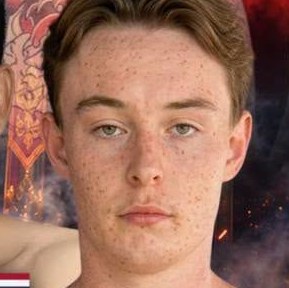 Owen