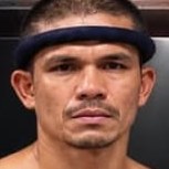 Payak Phet Muay Thai fighter photo 2
