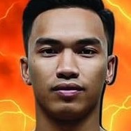 Payu