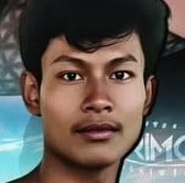 Peanyai