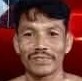 PECH ASAWIN