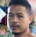 PECHPICHAI