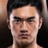 Peng Zhengzhong