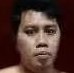 Petbaandon Muay Thai fighter photo 2