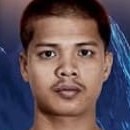 Petch Arthit