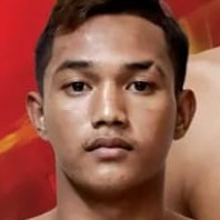 PETCH BANGTONG