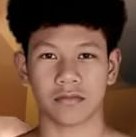 Petch Kla