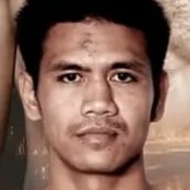 Petch Nangrong